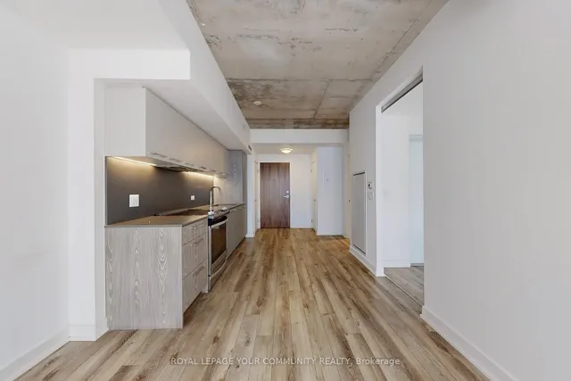 Additional image 8 of 30 Baseball Pl Unit 412