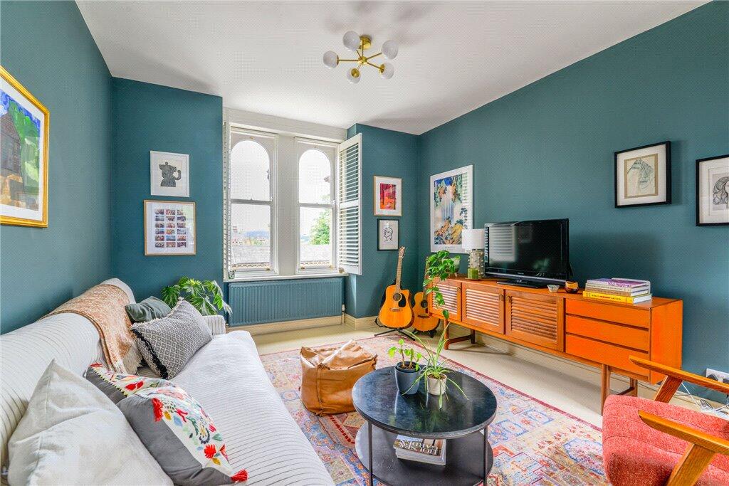 Additional image 19 of Victoria Road, Shipley, West Yorkshire, BD18