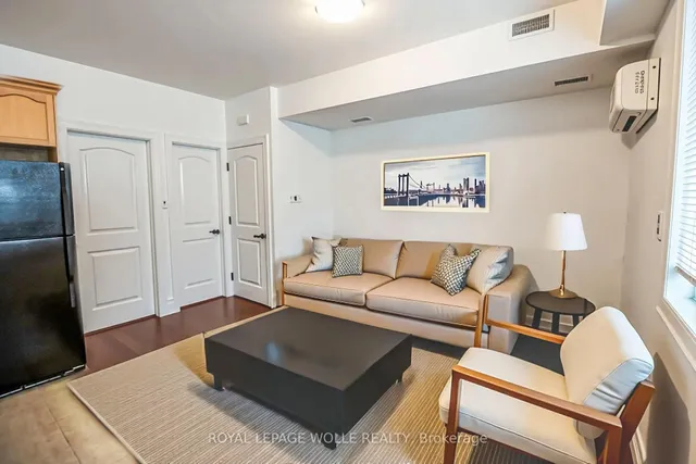 Additional image 5 of 555 King St Unit 109