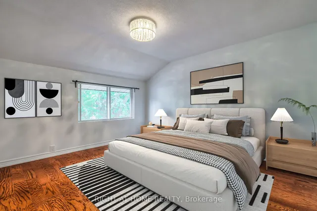 Additional image 20 of 8 Madras Cres