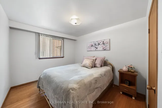 Additional image 18 of 444 Longmore St