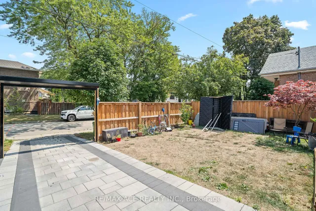 Additional image 41 of 123 Park St