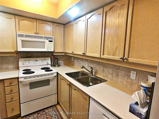 Additional image 9 of 15 Northtown Way Unit 225