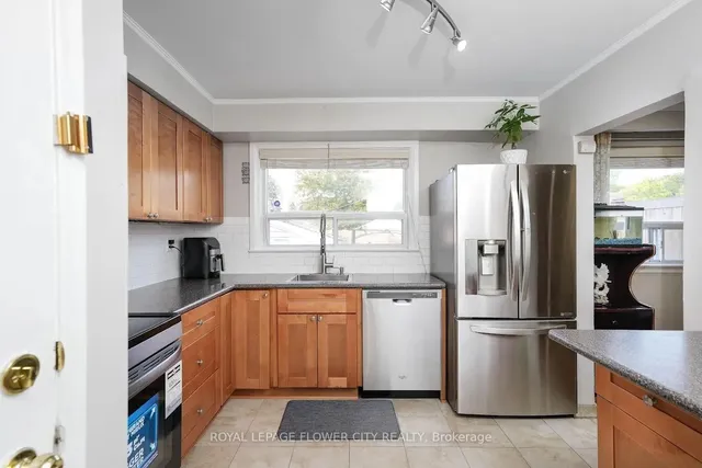 Additional image 6 of 278 Elmhurst Dr