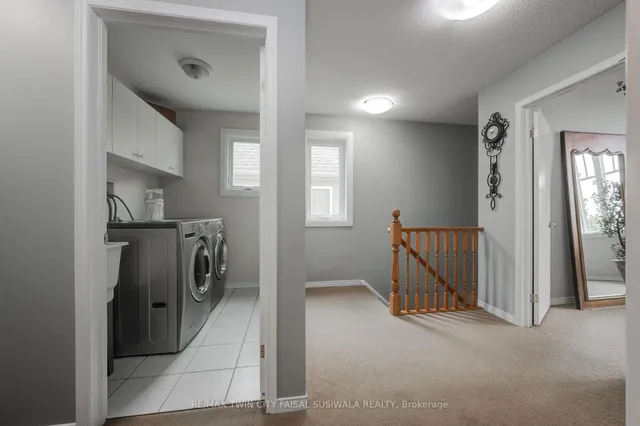 Additional image 23 of 22 Pebblecreek Dr