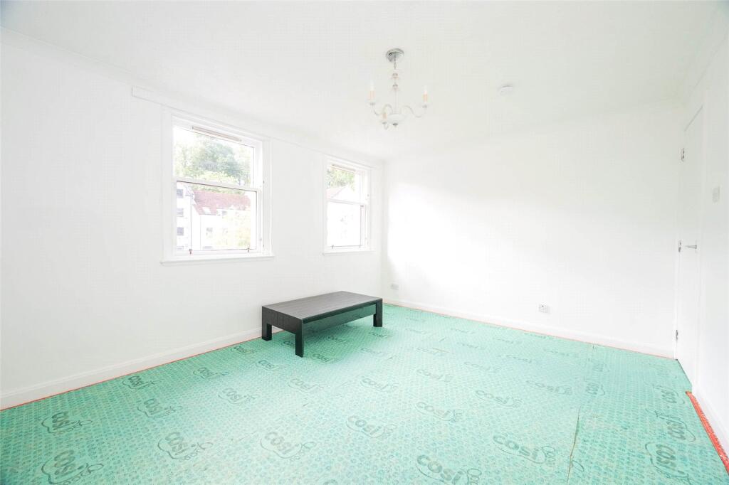 Additional image 3 of 24 Millside Terrace, Peterculter, Aberdeenshire, AB14 0WB