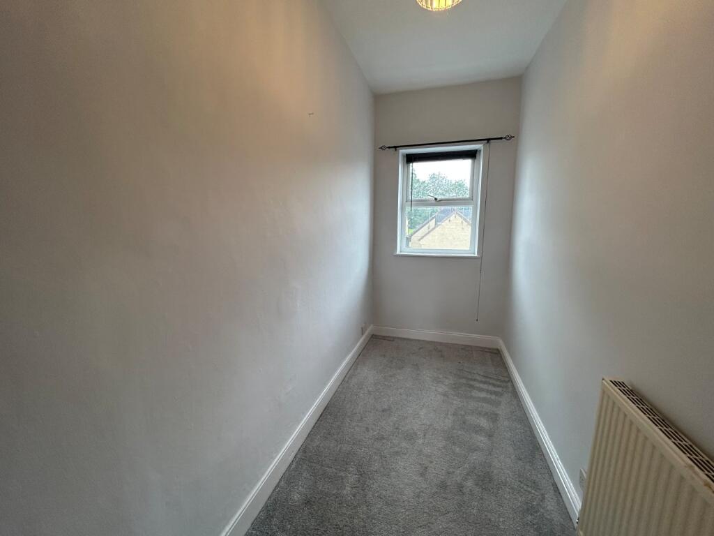Additional image 5 of Farfield Street, Cleckheaton, BD19