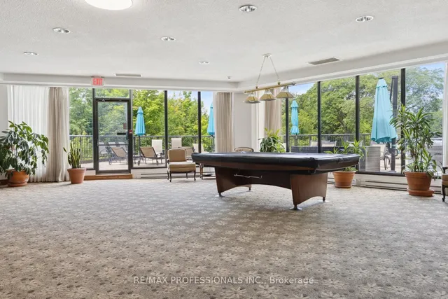 Additional image 26 of 284 Mill Rd Unit A1