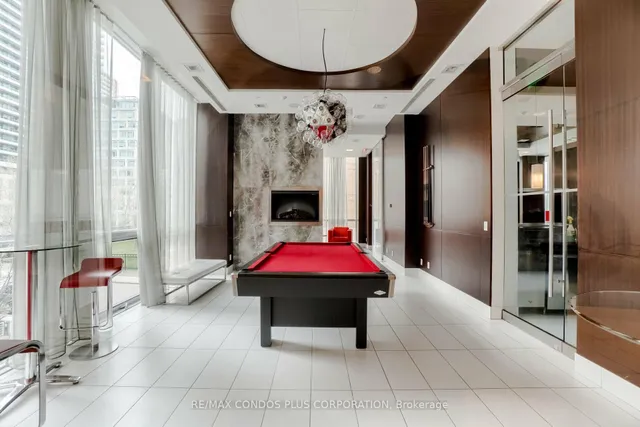 Additional image 28 of 120 Homewood Ave Unit 319