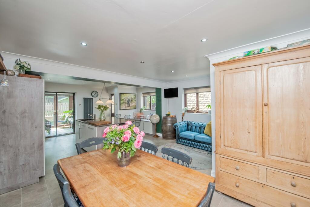 Additional image 31 of Church Lane, Gomersal, Cleckheaton, BD19