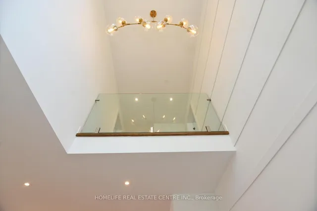 Additional image 7 of 1 Camilla Cres