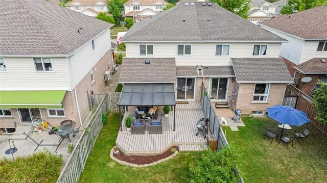 Additional image 3 of 47 Watercress Crt