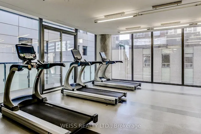 Additional image 30 of 101 Peter St Unit 1408