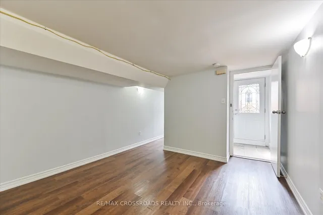 Additional image 21 of 269 Ontario St