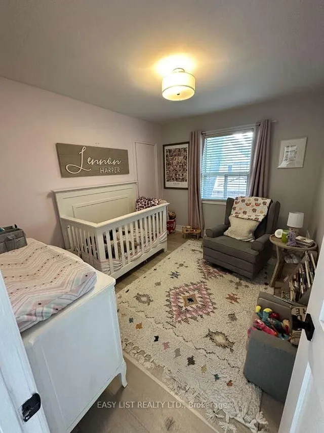 Additional image 23 of 39 Romney Rd