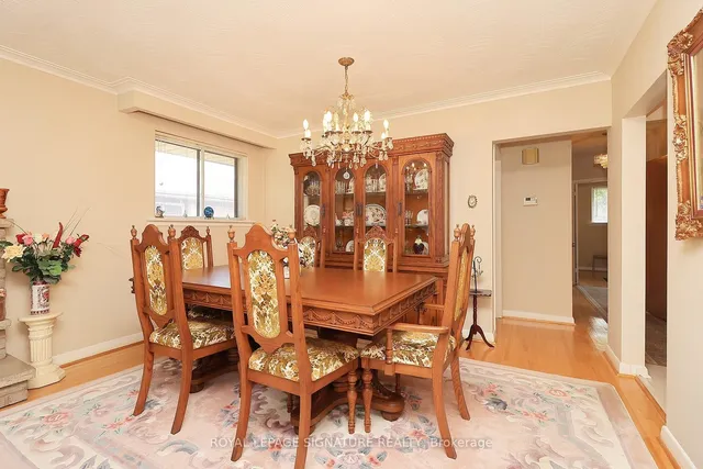 Additional image 9 of 989 Midland Ave