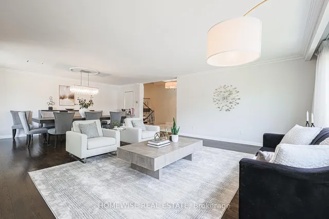 Additional image 8 of 21 Bayhampton Crt