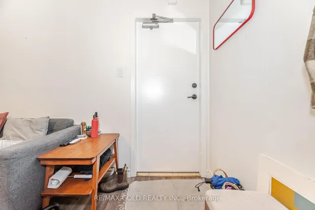 Additional image 4 of 60 Salem Ave