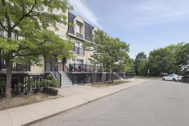 Additional image 3 of 65 George Appleton Way Unit 2070