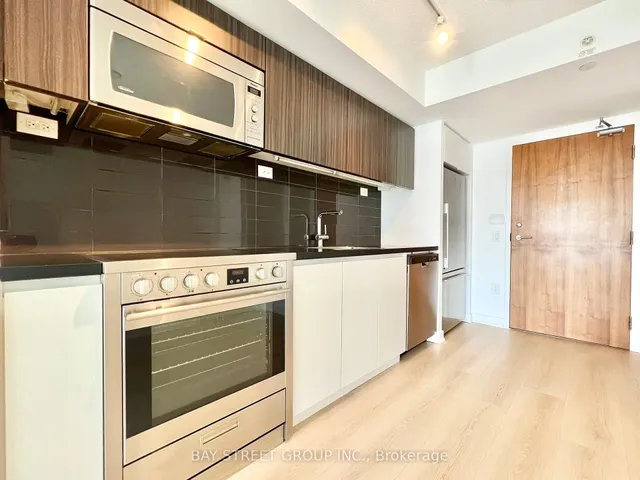 Additional image 13 of 75 Queens Wharf Rd Unit 2611