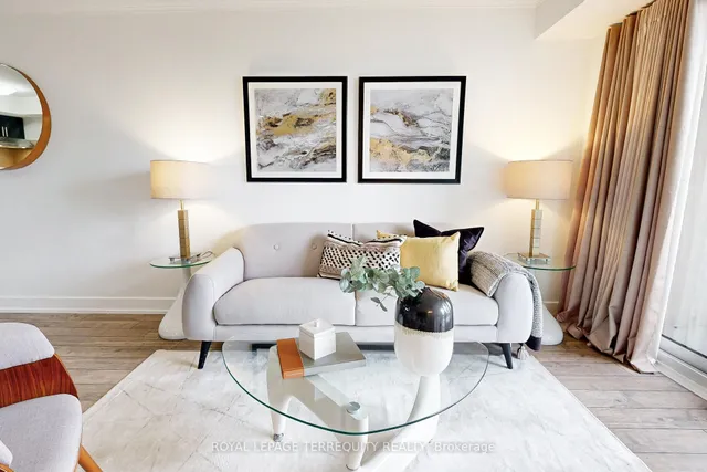 Additional image 19 of 2 Eva Rd Unit 529