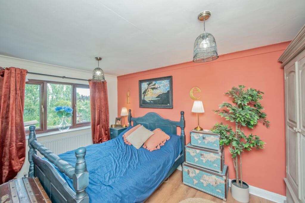 Additional image 12 of Church Lane, Gomersal, Cleckheaton, BD19