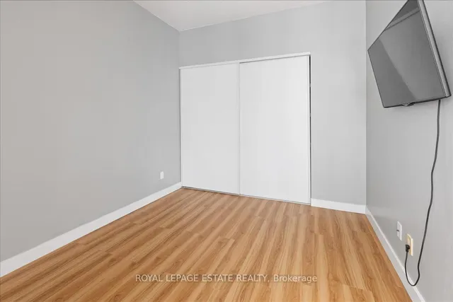 Additional image 18 of 33 Charles St Unit 811