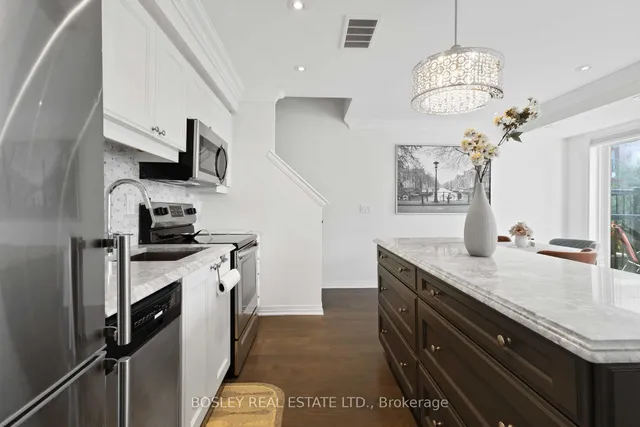 Additional image 16 of 142 William Duncan Rd Unit 16