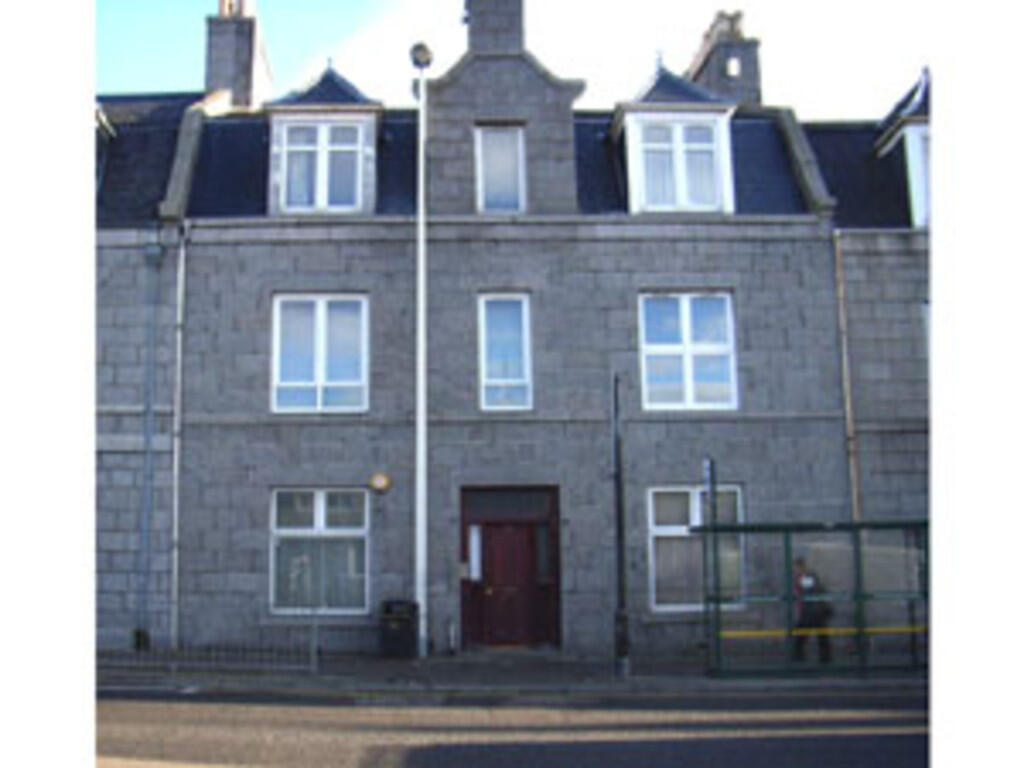 Additional image 7 of Great Northern Road