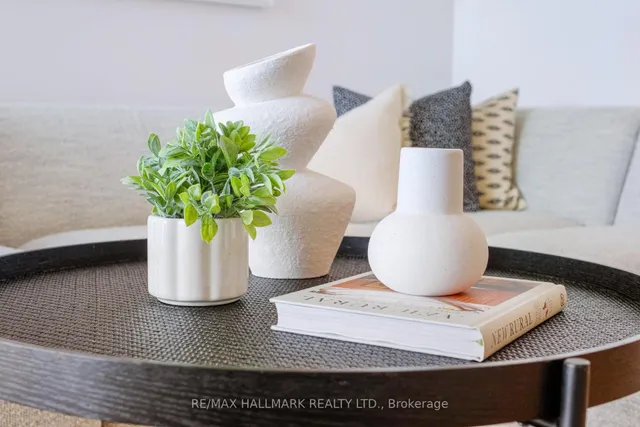 Additional image 10 of 65 Scadding Ave Unit 924