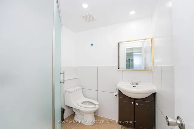 Additional image 36 of 26 Fawcett Tr