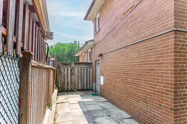 Additional image 36 of 190 Lynedock Cres