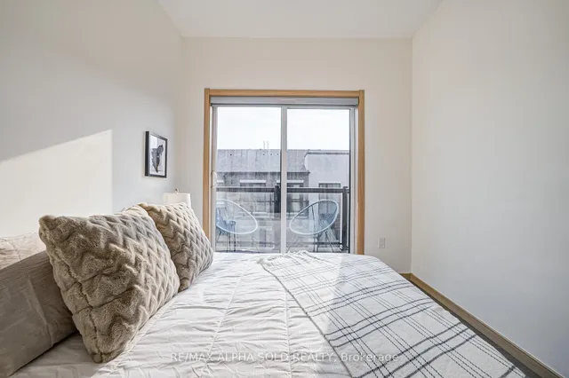 Additional image 37 of 60 Morecambe Gate Unit C303