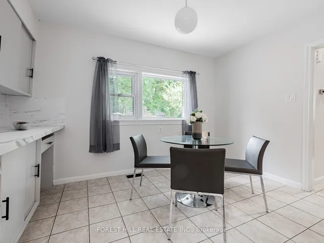 Additional image 15 of 37 Farmcote Rd