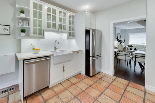 Additional image 14 of 177 Humewood Dr