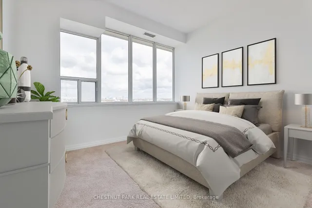 Additional image 9 of 797 Don Mills Rd Unit 1108