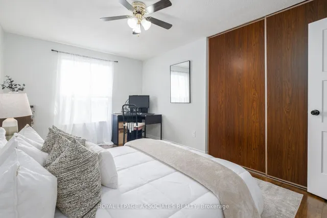 Additional image 28 of 855 Kennedy Rd Unit 705