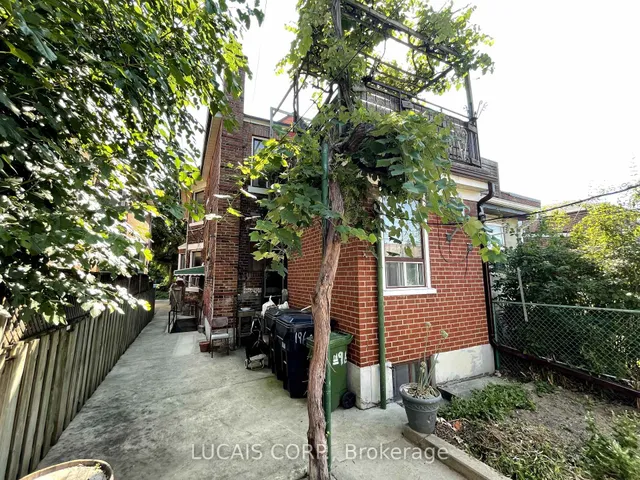 Additional image 36 of 196 Beatrice St