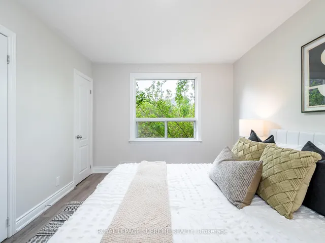 Additional image 21 of 40 Cartwright Ave