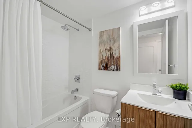 Additional image 18 of 56 Annie Craig Dr Unit 4506