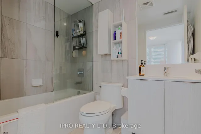 Additional image 9 of 195 Redpath Ave Unit 712