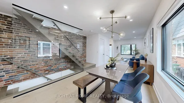 Additional image 8 of 201 Springdale Blvd