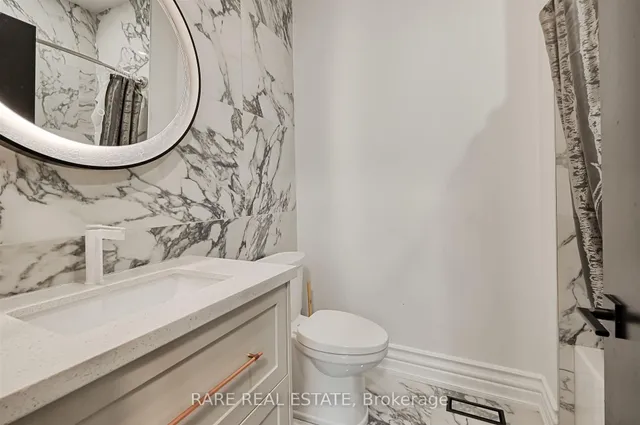 Additional image 27 of 32 Bradfield Ave