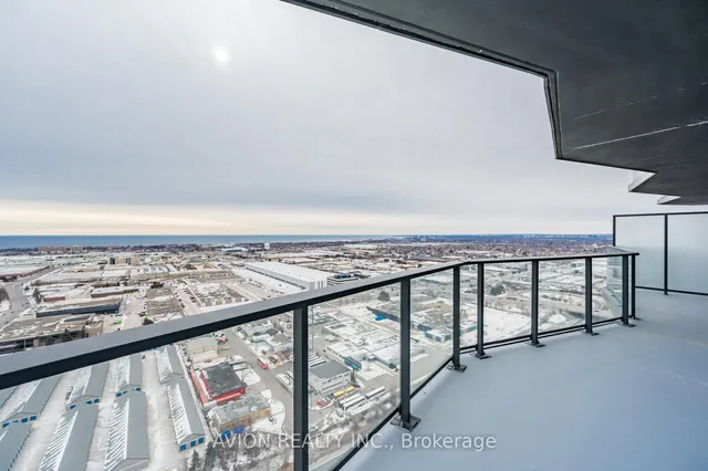 Additional image 31 of 36 Zorra St Unit 3008