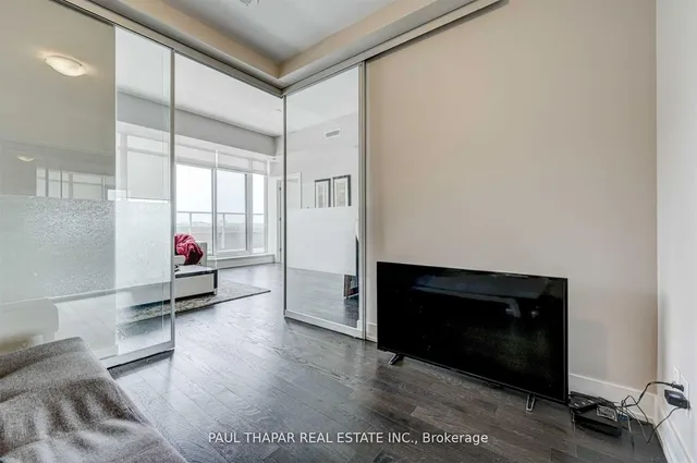 Additional image 16 of 3018 Yonge St Unit 1114