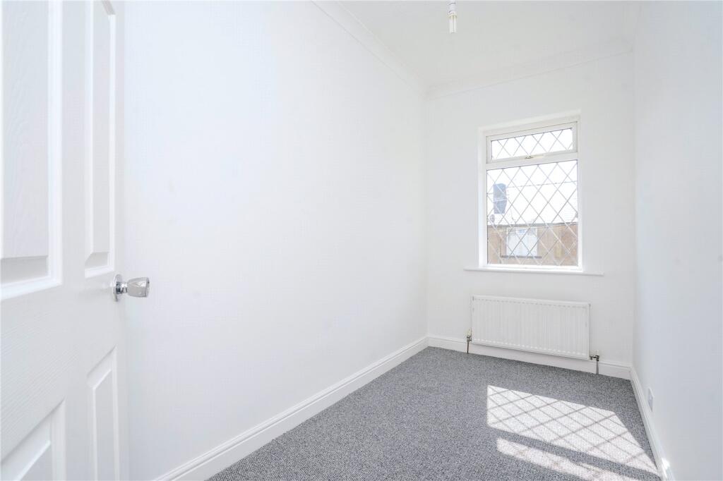 Additional image 11 of Caister Grove, Keighley, Bradford, BD21