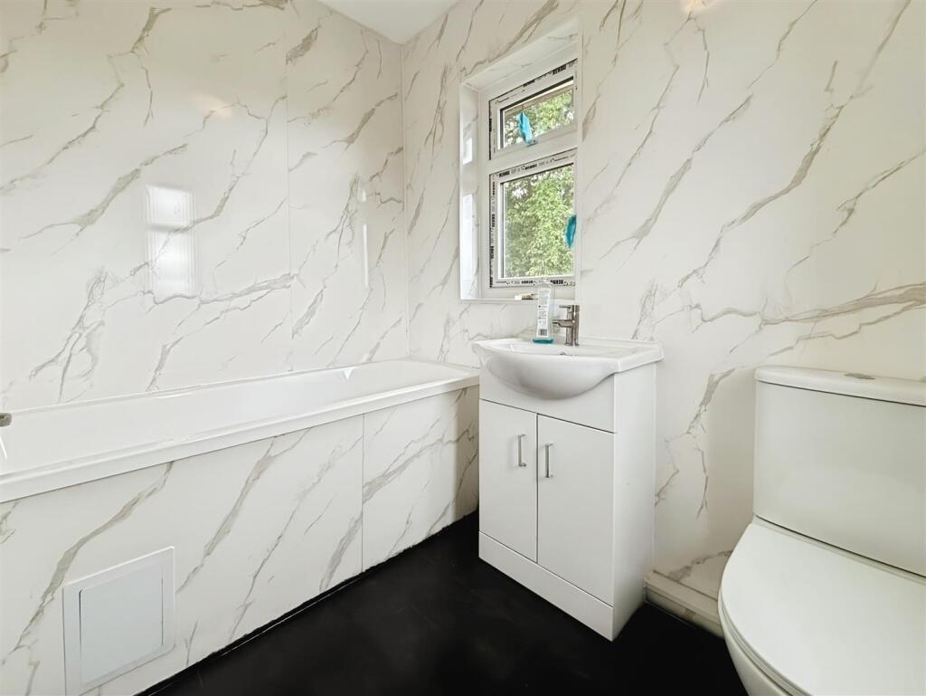 Additional image 12 of West Royd Drive, Shipley, BD18 1HN