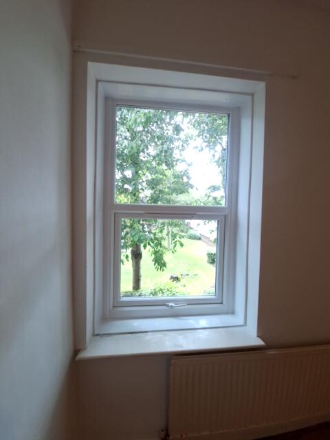 Additional image 6 of Harrogate Road, Bradford, West Yorkshire, BD2