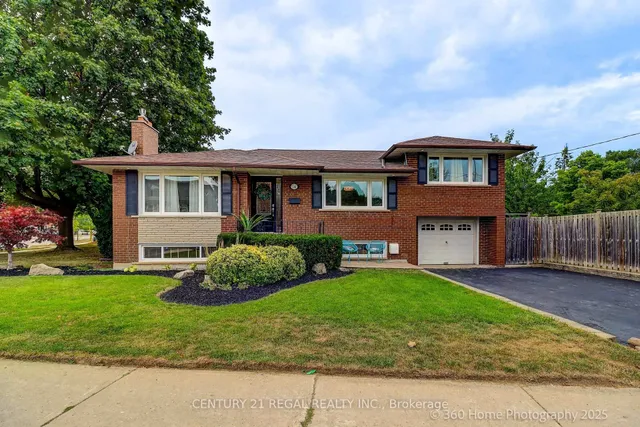 116 Sweeney Dr