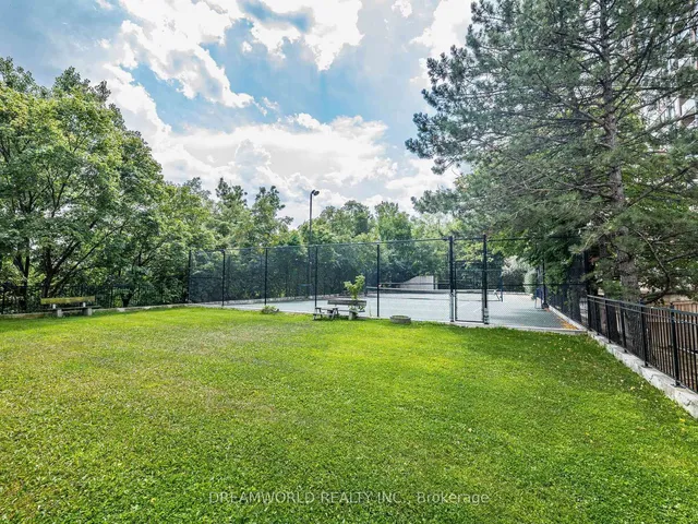 Additional image 49 of 75 Emmett Ave Unit 2104